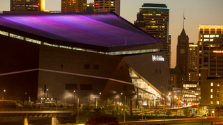 Legislative Auditor Smacks Down Minnesota Sports Facilities Authority Over Luxury Suite Freebies<em></em>